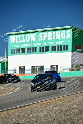 media/Oct-18-2025-Extreme Speed (Sat) [[d6d7e1fef1]]/Group 5/Session 1 (Turn 4)/